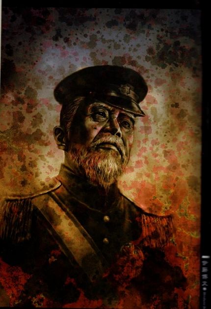 118图库彩图118库图区2020儿0